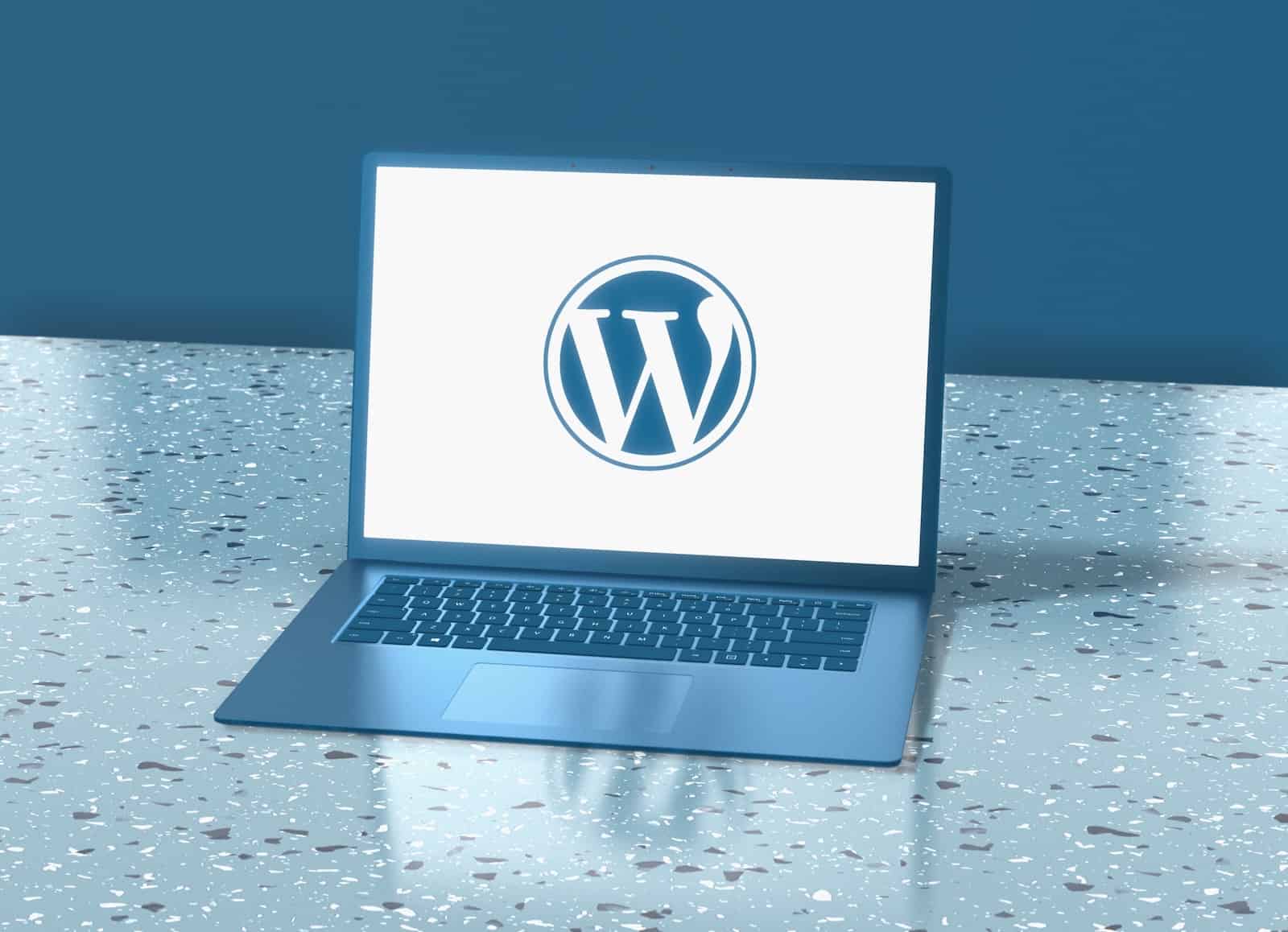 Leanport: Premier Website Agentur Berlin